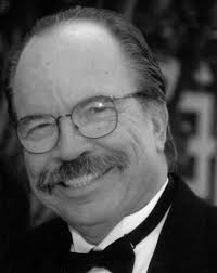 Richard Nelson Obituary (1936