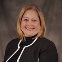 Haley Birchard Email & Phone Number