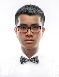 Thành phố khác” của Phạm Ngọc Lân