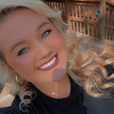 Baby Brasher #2 is a….