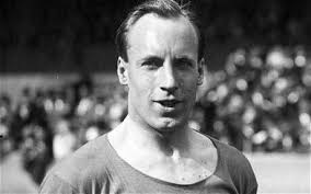 Britain's Olympic heroes deserve the honours they were denied