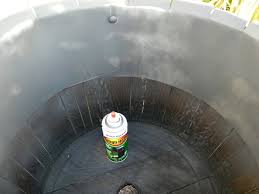 We would like to show you a description here but the site won't allow us. Diy Whisky Fire Pit Tutorial Tauni Everett