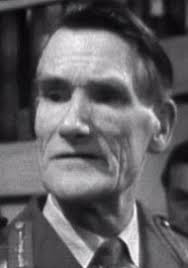 The Avengers 3.25 Esprit De Corps' (1964)