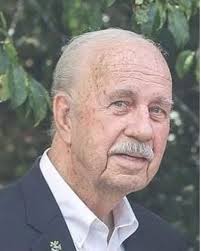 Edwin Reece Craft Obituary February 26, 2025