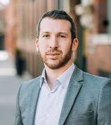 3205 W George St APT 2, Chicago, IL 60618