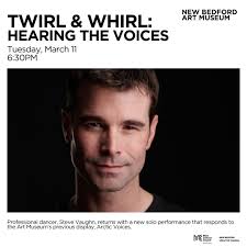 New Bedford Art Museum