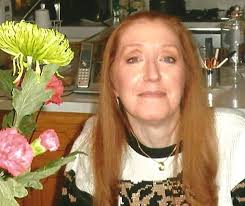 Cheryl Reichold Obituary