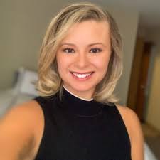 I am the Director of the St.