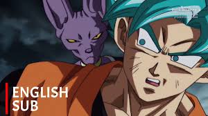 Here all the dragon ball heroes episodes in english subbed are available. Super ã‚¯ãƒ­ãƒ‹ã‚¯ãƒ« A Twitter Super Dragon Ball Heroes Big Bang Mission Episode 2 English Sub Https T Co Nl9vnqrzsl Dbshype