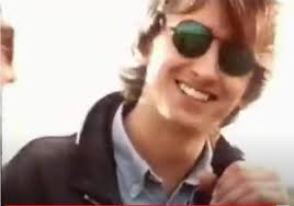 Great to chat with you today Mark