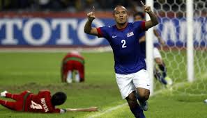 Daftar skuad timnas konfederasi afc. Timnas Tertinggal Tweeps Indonesia Berdoa Bola Tempo Co