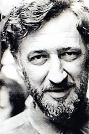 Versatile designer's greeting cards brought wit and sophistication to  Australian motifs