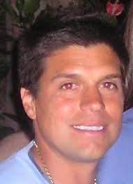 Edwin CLARKE, 50 ans (LIMA, SAINT CLOUD)