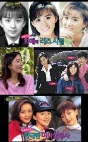 사상 편집 정치적으로 리버럴, 사회자유주의, 진보주의를 옹호해 왔다. ê¹€í¬ì•  ê³¼ê±°ì‚¬ì§„ ê³µê°œ 20ë…„ ë‚´ë‚´ ë¦¬ì¦ˆì‹œì ˆ ë¯¸ëª¨ ì˜ˆì˜ë‹¤ ë‰´ìŠ¤ ë™ì•„ë‹·ì»´