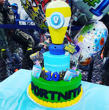 A survey of press systems worldwide vol.1 2 ed. Fortnite Birthday Cake Ninja Fortnite Season 9 Week 10