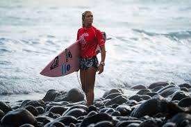 Jul 15, 2021 · dedicamos toda nuestra energía y pasión a cubrir el surfing mundial con auténtica rigurosidad periodística. Sufargentinahagamosola Twitter Search