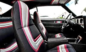 carsthatnevermadeitetc amc javelin amx pierre cardin edition 1972 in amc javelin javelin amc gremlin