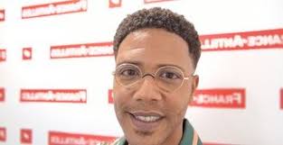 Faits de société en Martinique