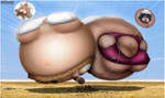 DeviantArt