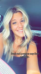 bluecollar #mustache #tattoo