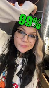 Tik tok calling me out 😅🤭 #oop #fyp