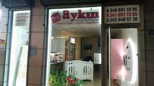 Aykin Mobilya Afyonkarahisar Home Facebook
