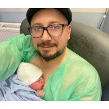 ♥️ kobiety mojego życia