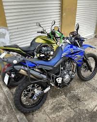 Foguetes Classic Bikes Cafe Racer Motorcycle Supermoto