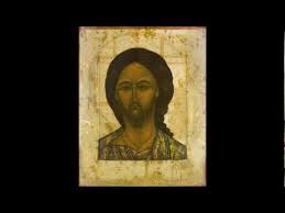 L Histoire Musique Russian Orthodox Chant For Easter In Christ Is True Light Russian Orthodox Orthodox Eastern Orthodox