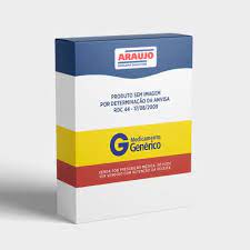 Clavulin 875 125 Drogaria Araujo