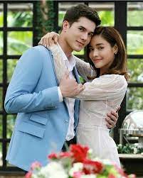 Naskah yang ditulis oleh benchamat danhiranrat ini akan mengangkat tema percintaan orang dewasa. D Wow Jao Sao Jum Yorm Thailand Drama Lakorn English Facebook