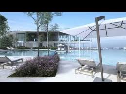 It was developed by ijm land bhd with a launch price at around rm430 psf, and was completed in about 2015. Seri Riana Wangsa Maju Video By Ijm Land Youtube