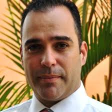 Angola] Microsoft incentiva a criação de aplicativos locais...