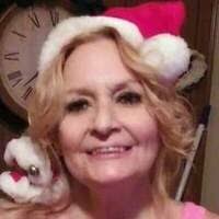 Death Notice and Obituary for Deanna Lynn Booth 2021 of Rocky Mount , VA