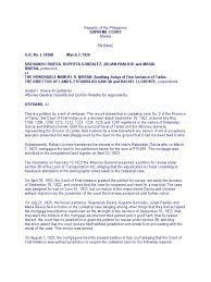 972 of 2017 (arising out of slp (crl.) Pd 1529 Unregistered Lands Cases Deed Judgment Law