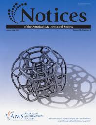 Image result for Science Math Publications Style Files