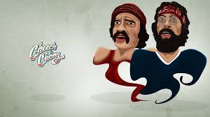 1024 x 1538 jpeg 132 кб. Cheech Chong Wallpapers Wallpaper Cave