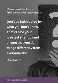 Pin On Inspirational And Fun Quotes For Freelancers