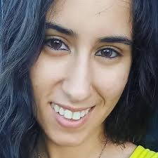 Fundraiser by Inês Andrade : Ajude a Inês a conseguir uma prótese a anca