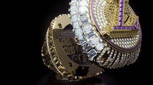 With tenor, maker of gif keyboard, add popular lakers rings animated gifs to your conversations. The Lakers Hid Kobe Tributes In Their Championship Ring Cnn Video