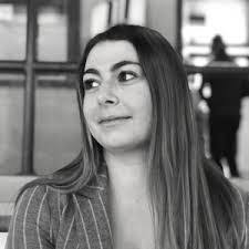 Patrick Desnoyers's Instagram, Twitter & Facebook