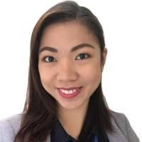 300+ "Sharon Reyes" profiles