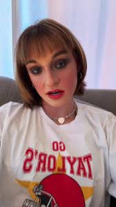 marissa a weaver ⸆⸉ 🧿🪬 (@mxrcuriials)