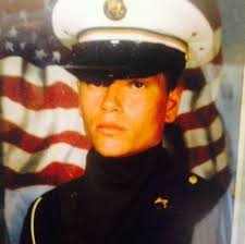 Leon Mac McMahon's service in World War II