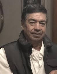 Dolores Simental's Instagram, Twitter & Facebook