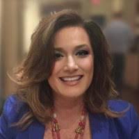 30+ "Patricia Mosier" profiles