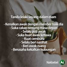 Banyak orang yang terlalu malu untuk mengakui ketidakamanan mereka dan membiarkan mereka membara dalam diam. Nakbebel Ø¹Ù„Ù‰ ØªÙˆÙŠØªØ± Sayang Dalam Diam Tu Follow Santapanhidup Untuk Quote Quote Kehidupan Https T Co Laz7fbx92h ØªÙˆÙŠØªØ±
