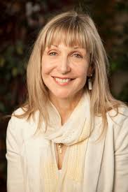 Fontaine de LamirandeAnne Bryan