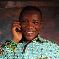 60+ "Samuel Wiafe" profiles