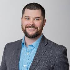 Ryan Tice's Instagram, Twitter & Facebook